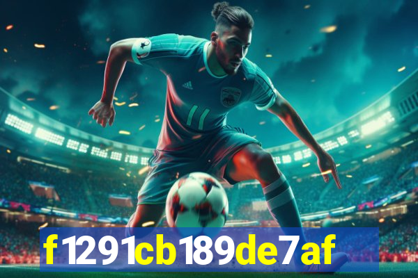 hxhxbet.com