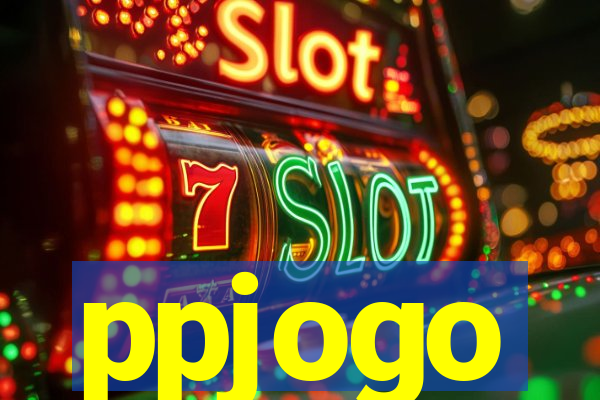 ppjogo