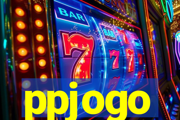 ppjogo