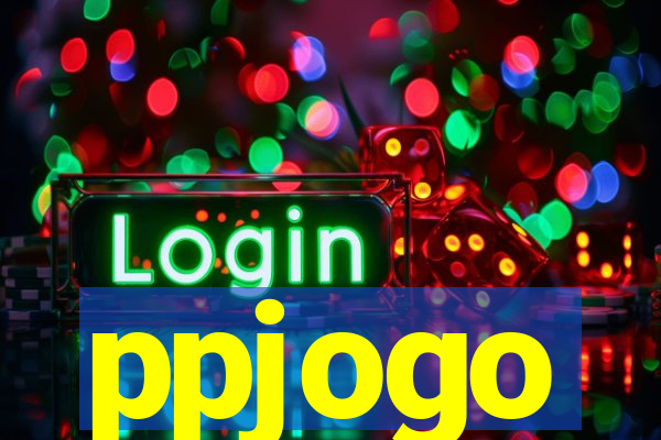 ppjogo
