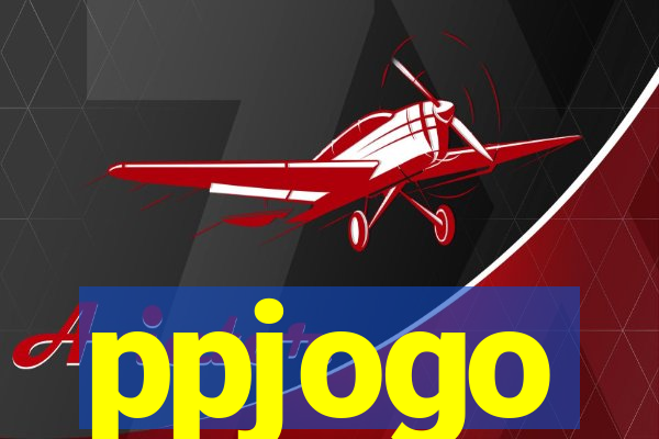 ppjogo