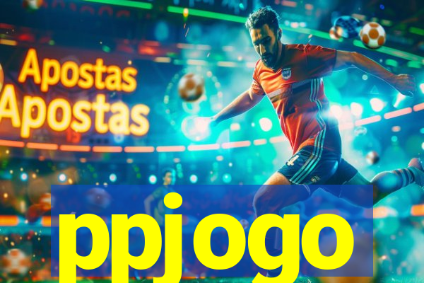 ppjogo