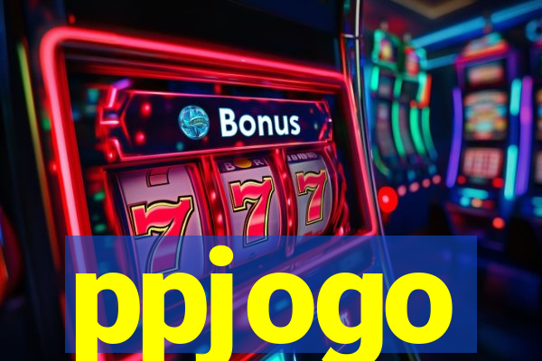 ppjogo