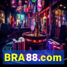 BRA88.com