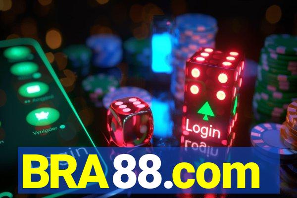 BRA88.com