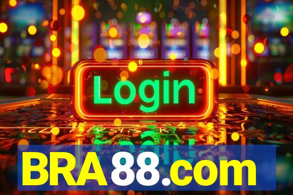 BRA88.com