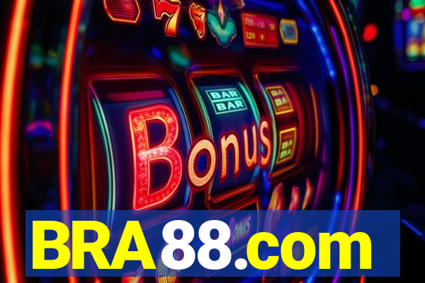 BRA88.com
