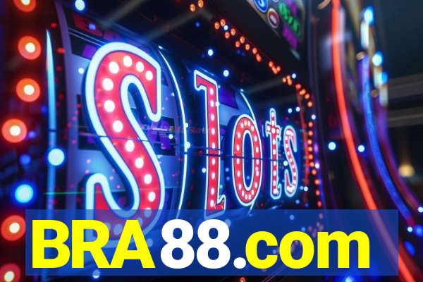 BRA88.com