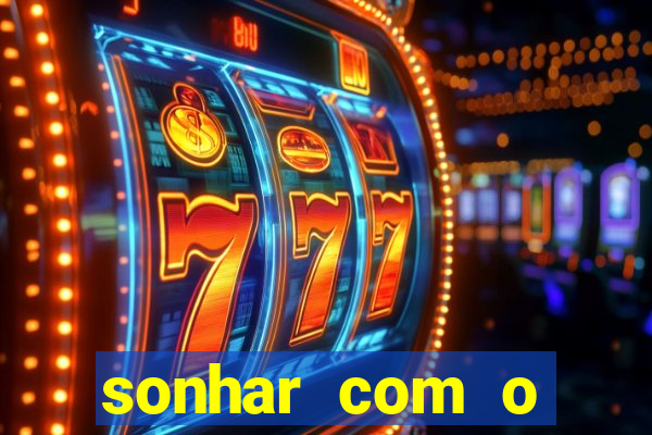 sonhar com o marido indo embora com outra
