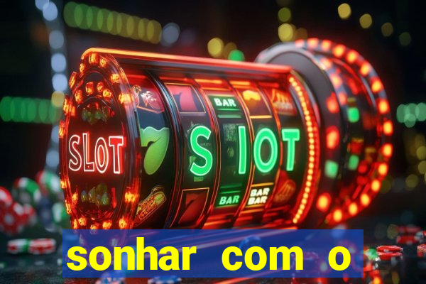 sonhar com o marido indo embora com outra