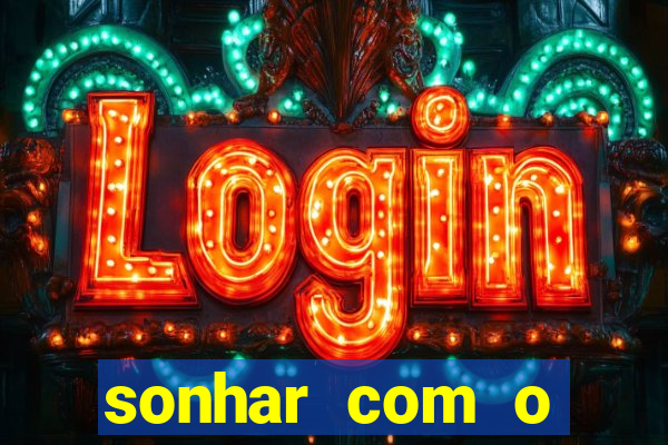 sonhar com o marido indo embora com outra