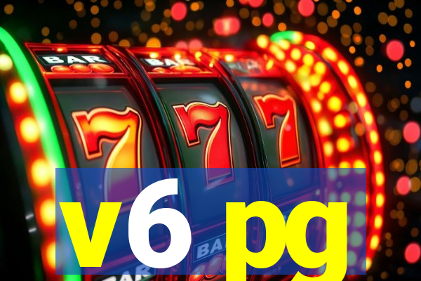v6 pg