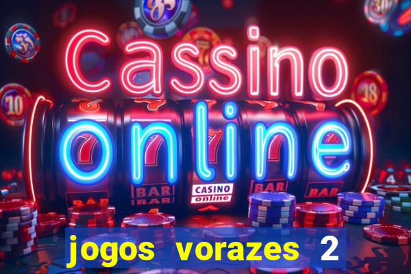 jogos vorazes 2 torrent dublado