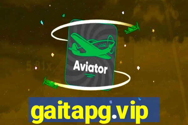 gaitapg.vip