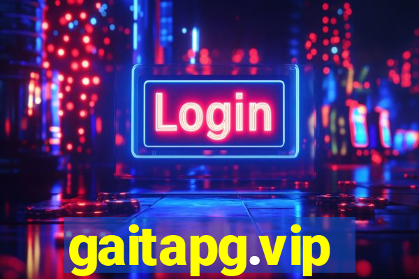 gaitapg.vip