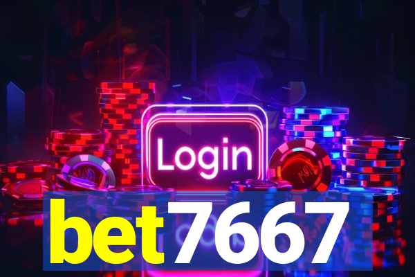 bet7667