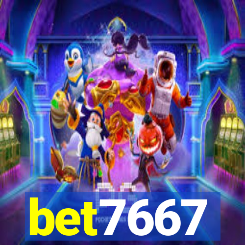 bet7667