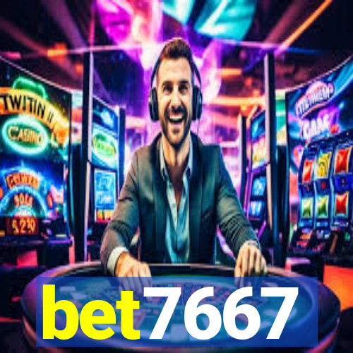bet7667