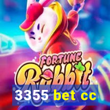 3355 bet cc