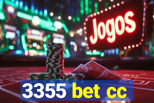 3355 bet cc