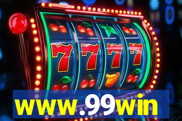 www.99win