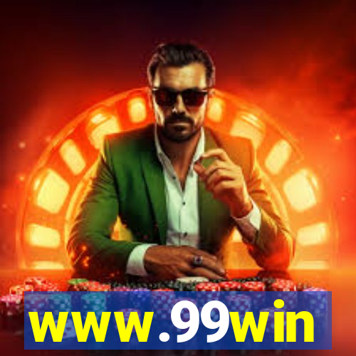 www.99win