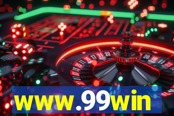 www.99win