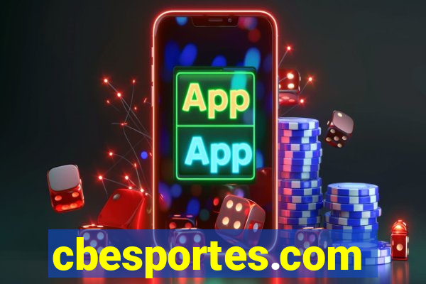 cbesportes.com