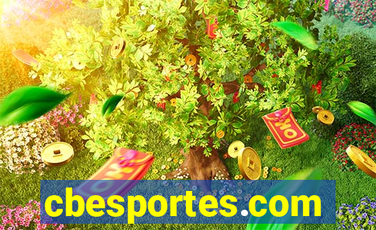 cbesportes.com