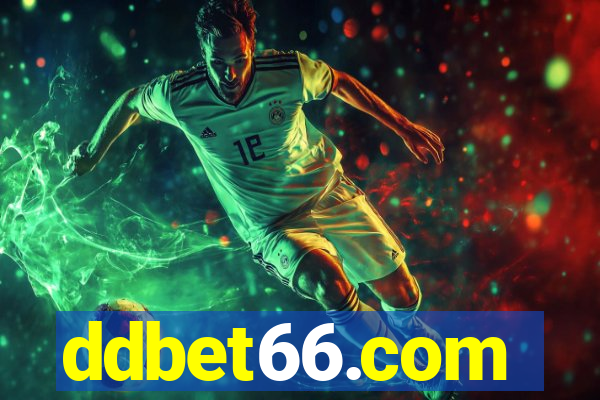 ddbet66.com