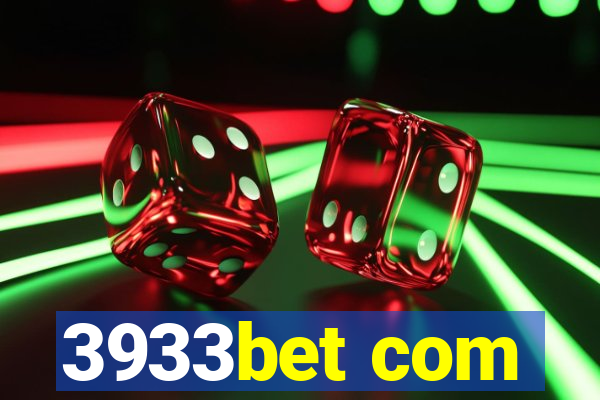 3933bet com