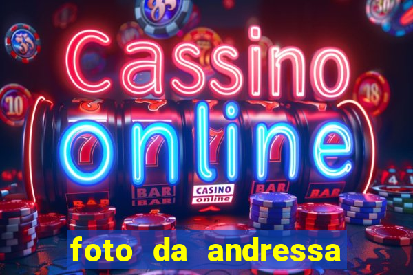 foto da andressa urach pelada
