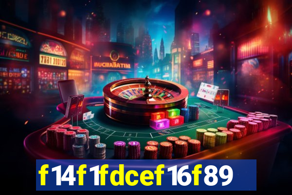 h2.bet.br