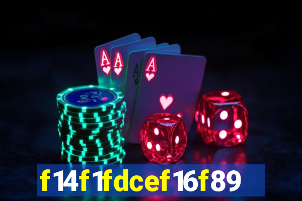 h2.bet.br