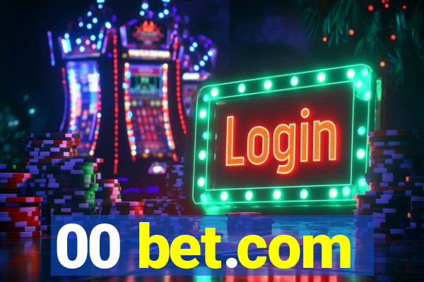 00 bet.com