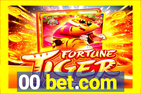 00 bet.com