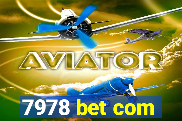 7978 bet com