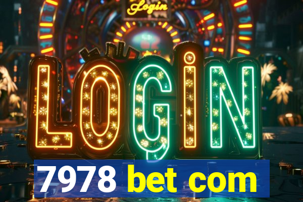 7978 bet com