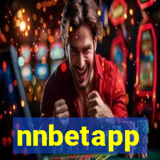 nnbetapp