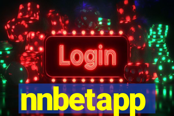 nnbetapp