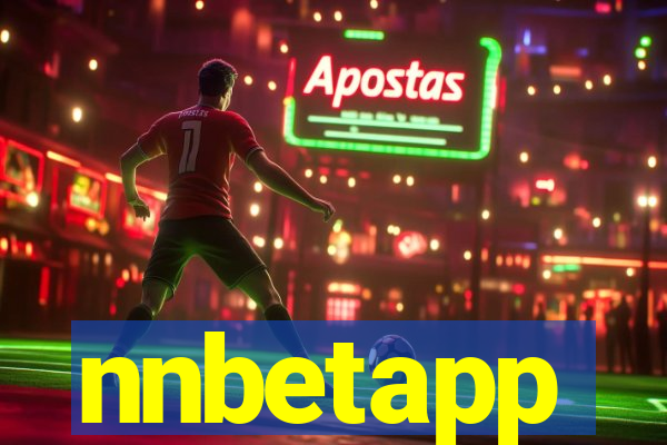 nnbetapp