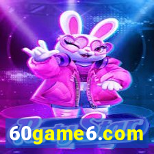 60game6.com