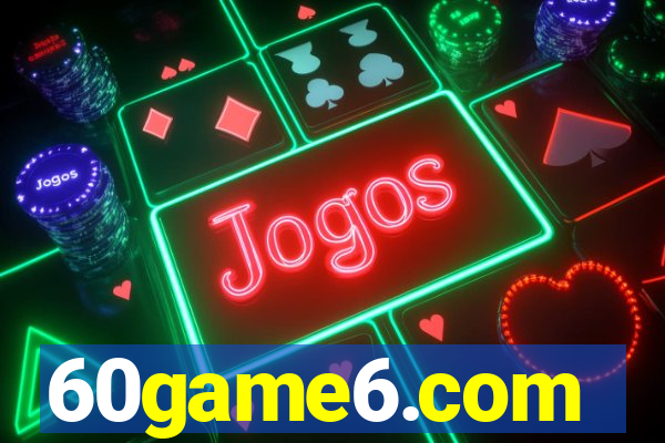 60game6.com