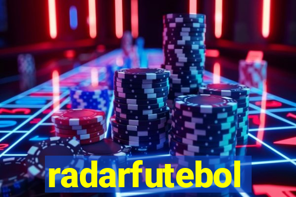 radarfutebol