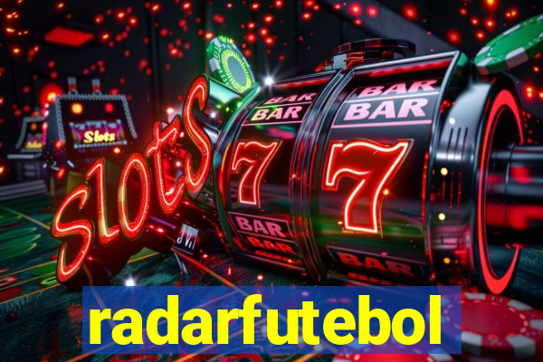 radarfutebol
