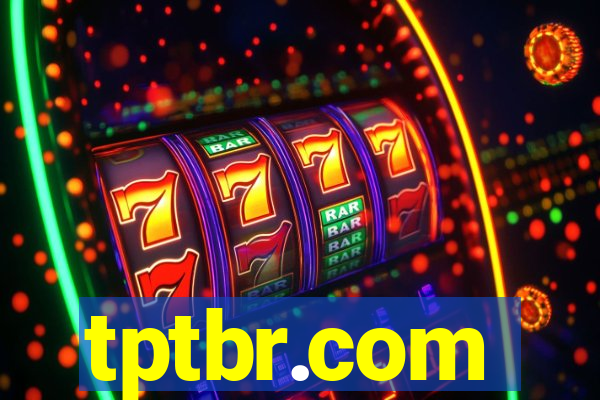 tptbr.com