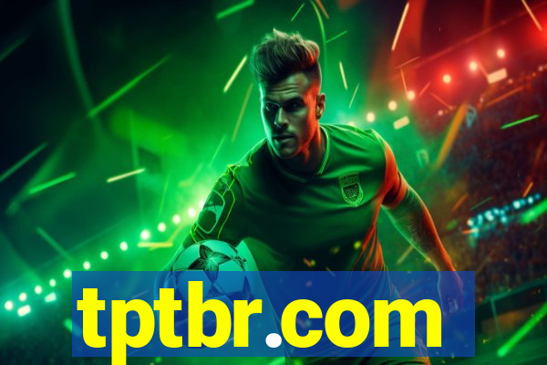 tptbr.com