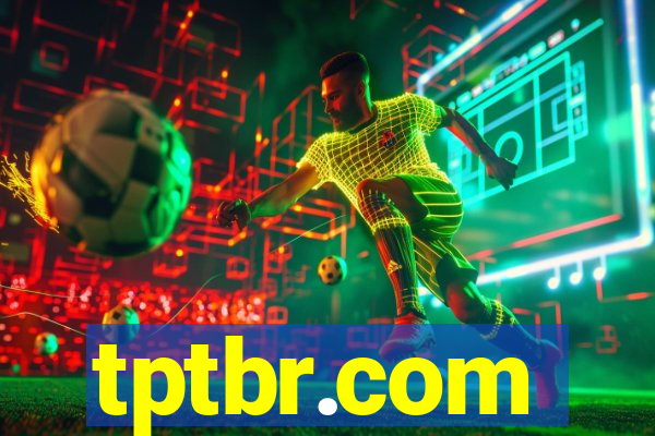 tptbr.com