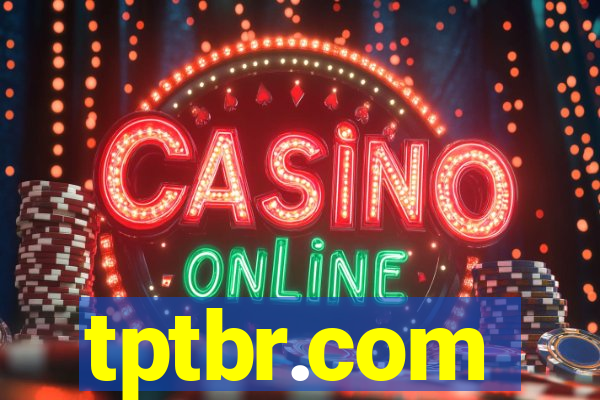 tptbr.com