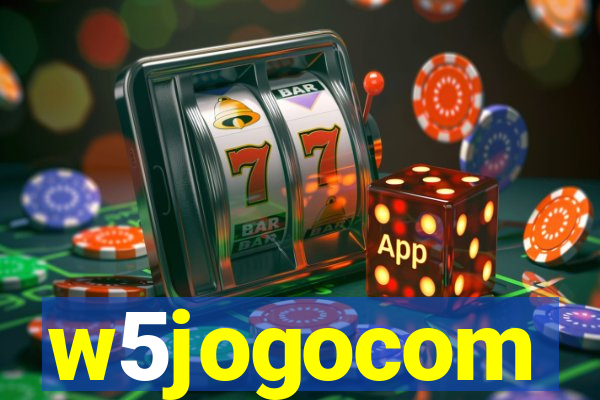 w5jogocom